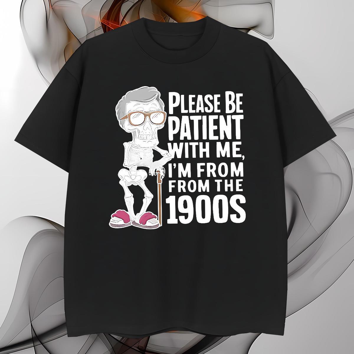 Wholesale T shirt 100% Cotton 230g man Daily Outfit Custom Print Oversized Round Neck Short Sleeve Tshirts New Designer Tops Shirt