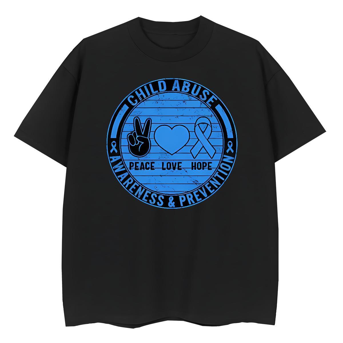 Designer Lady T shirt 230g Cotton heart Hip Hop T Shirts Women Breathable Short Sleeve DIY Printed Tops