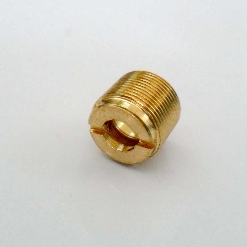 ReadStar High Power Blue Laser XY-017 Laser Lens Replacement Lens for High Blue Laser Head Lens High Blue Laser Replacement Parts CL240826