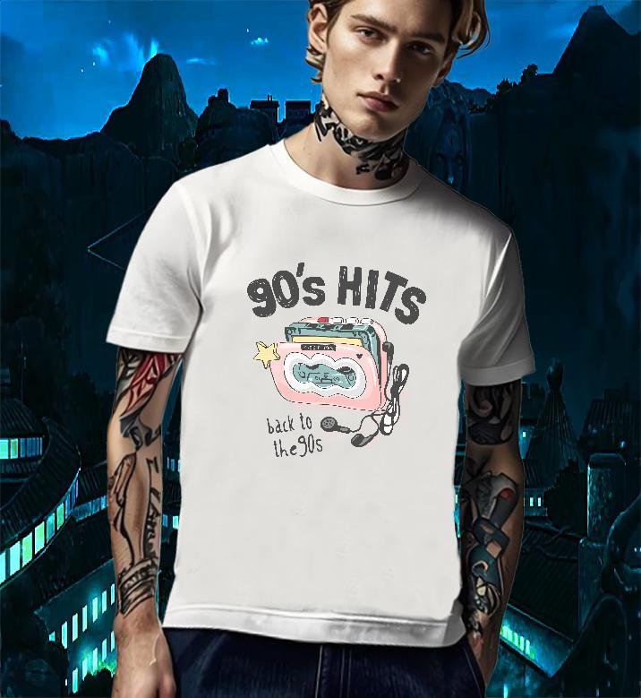 Brand T Shirts Men 230g 100% Cotton letter Casual Daily Wear DIY Printed Breathable Crew Neck Men Tops Tees Designer Fashion Tees Shirts