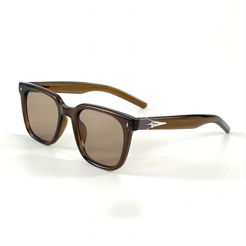 DS 2324/2325/2326 Top luxury Sunglasses polaroid lens designer womens Mens Goggle senior Eyewear For Women eyeglasses frame Vintage Metal Sun Glasses 