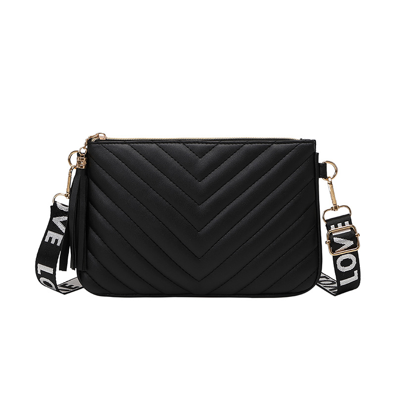 Women Casual Style Classic Style Simple Design Bag Handbags Shoulder Bag Fashion Trendy Free shipping