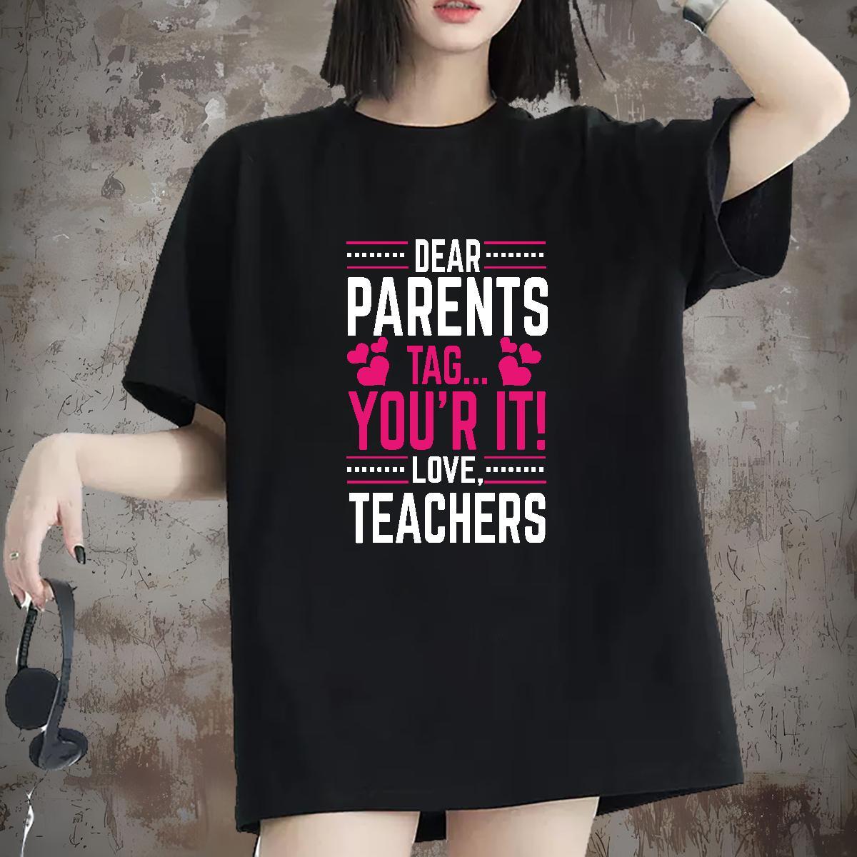 Free Shipping Couples T Shirts 100% Cotton 230g heart Sports Casual Women T Shirts Comfortable Anime Top Tees