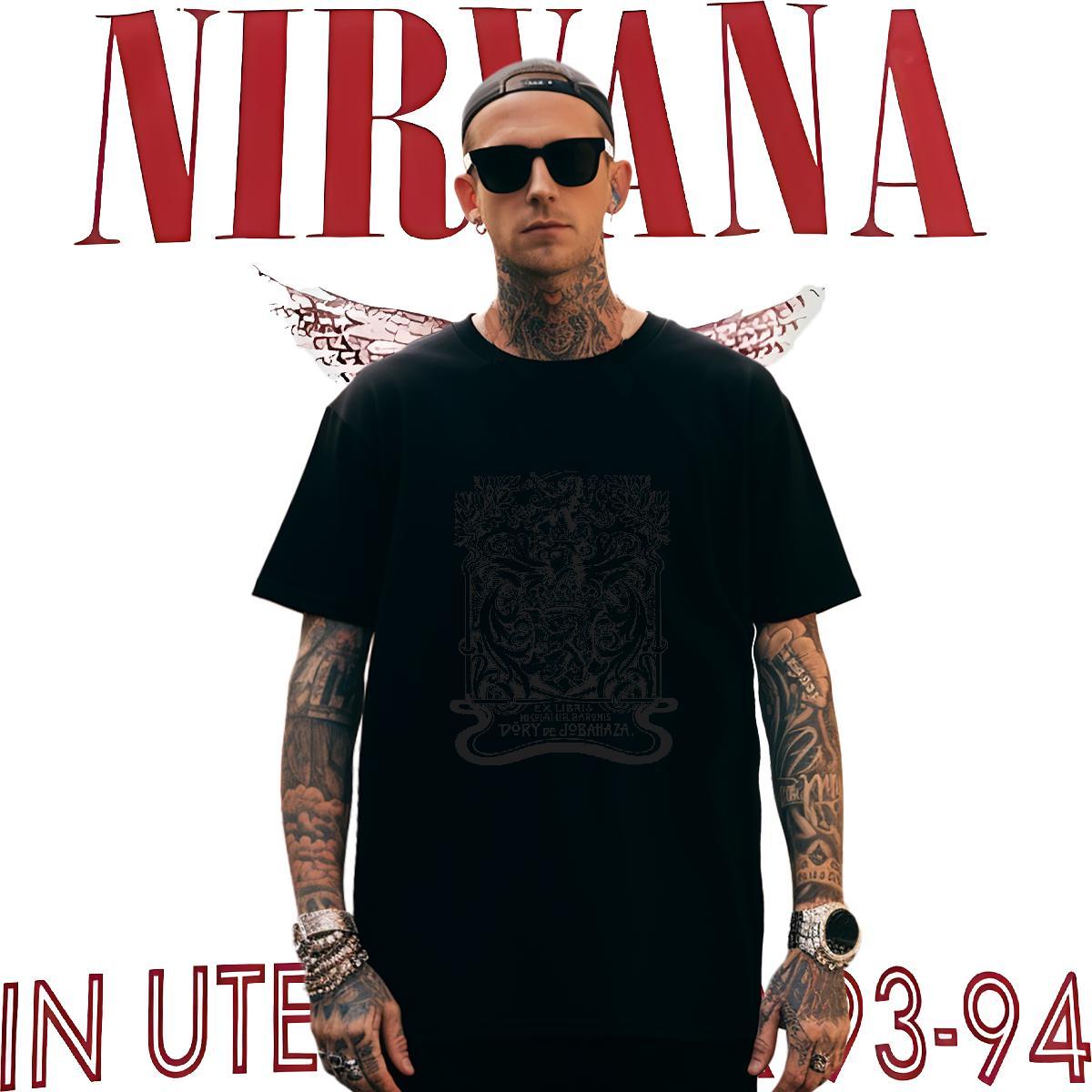 Soft T Shirts Men 230g 100% Cotton The Cross Hip Hop Street Oversized Short Sleeve Soft Tshirt for Man Woman Wholesale Tee Shirt