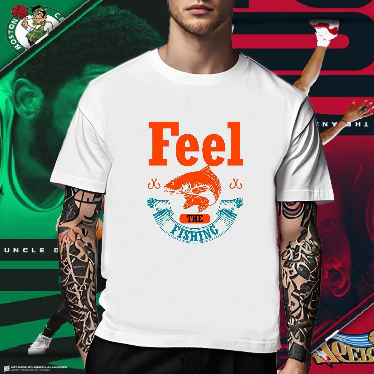 Comfortable Men T Shirts 230g Cotton fish Street wear Hip Hop Custom Print Plus Size Breathable Short Sleeve Tshirts New Designer Polos