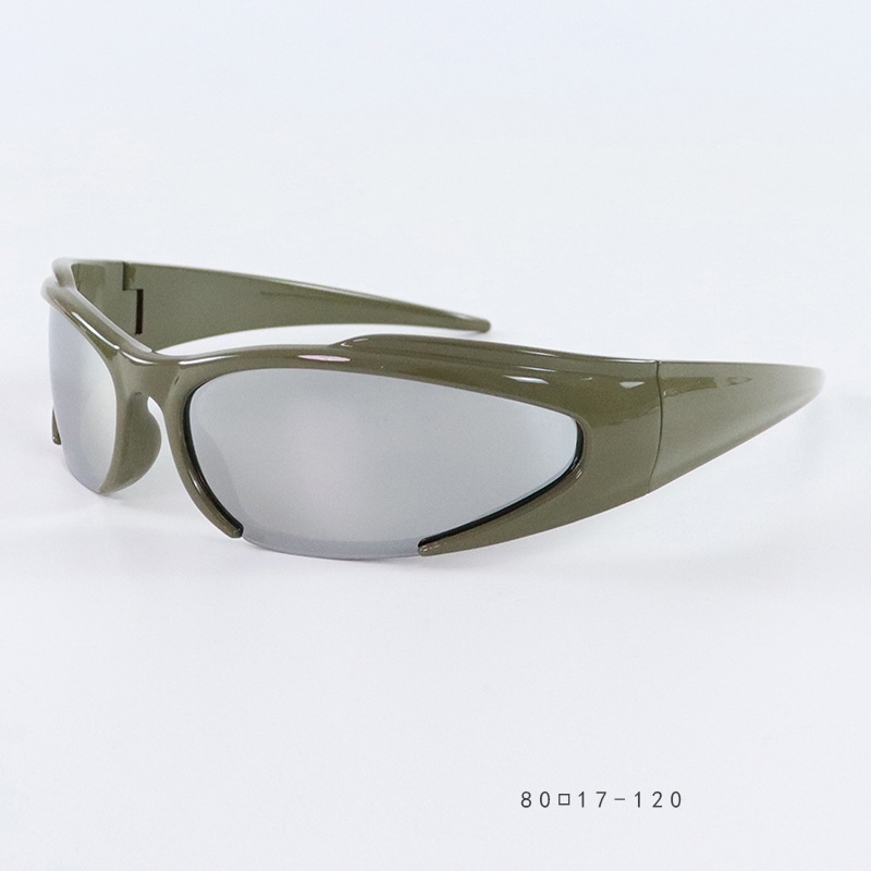 DS 1810 Top luxury Sunglasses polaroid lens designer womens Mens Goggle senior Eyewear For Women eyeglasses frame Vintage Metal Sun Glasses With Box