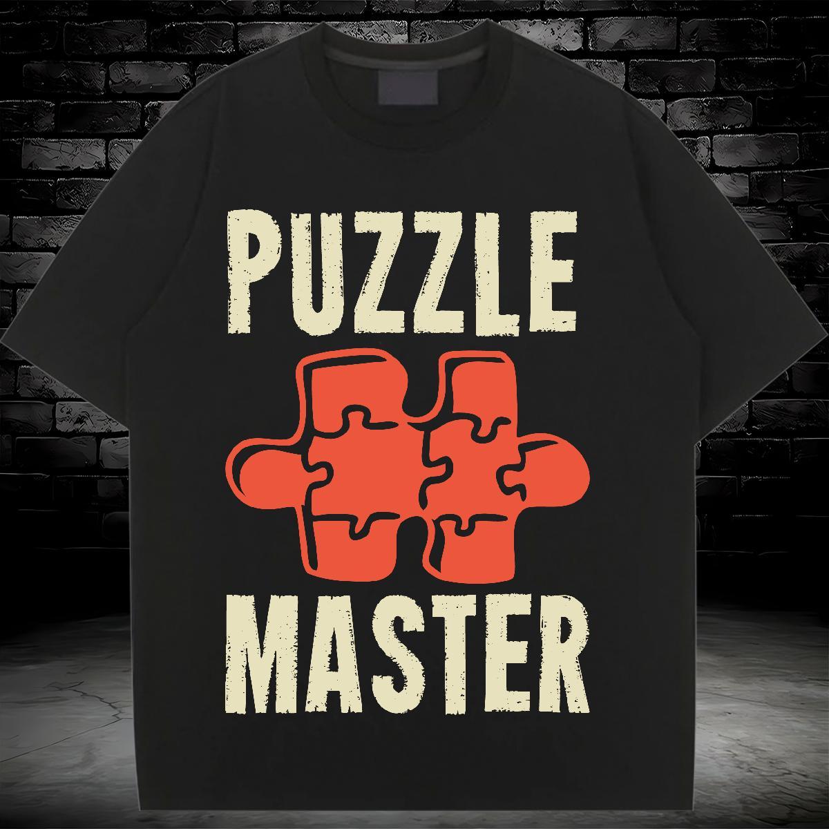 Free Shipping Women Tshirts 230g Pure Cotton monogram Hip Hop Street Womens T Shirts Breathable Crew Neck Black Oversized Top Tees