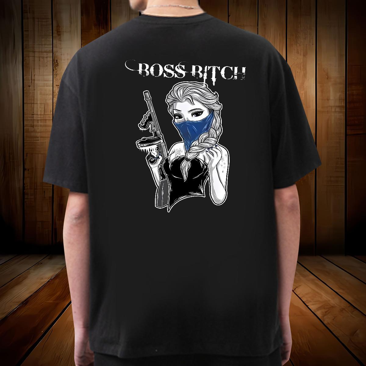 Loose Men T Shirts 230g Cotton portrait Outdoor Asian Size Breathable Men Tshirts Fashion Designer Tee Shirt