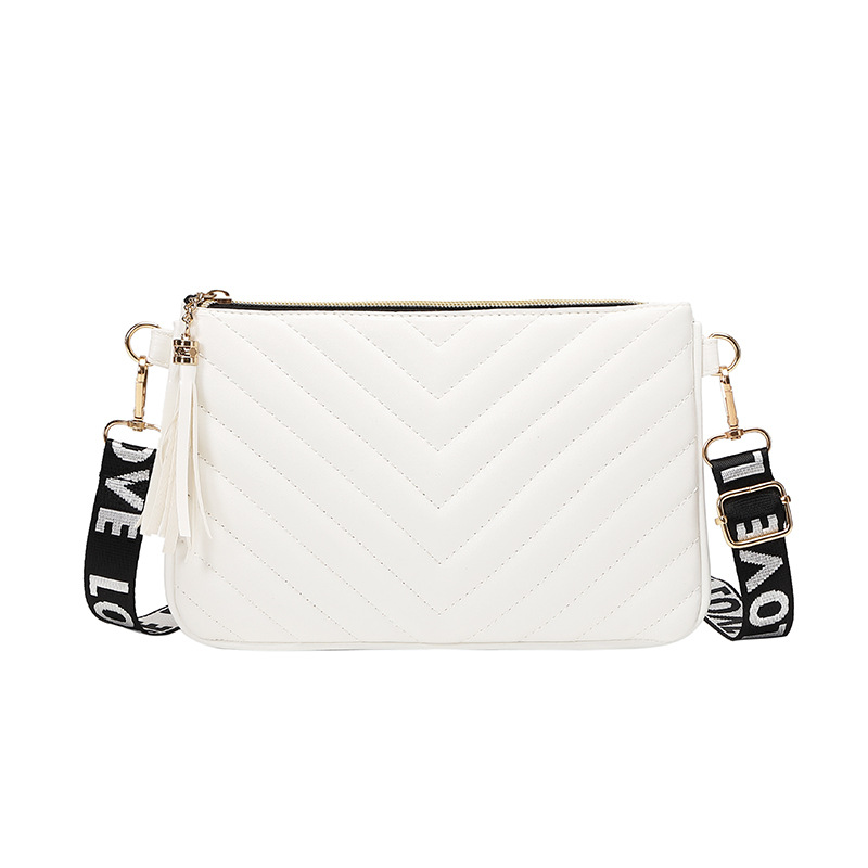 Women Casual Style Classic Style Simple Design Bag Handbags Shoulder Bag Fashion Trendy Free shipping