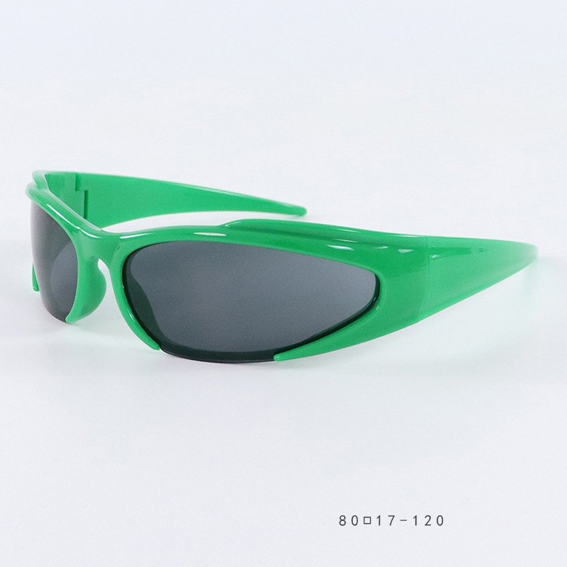 DS 1810 Top luxury Sunglasses polaroid lens designer womens Mens Goggle senior Eyewear For Women eyeglasses frame Vintage Metal Sun Glasses With Box