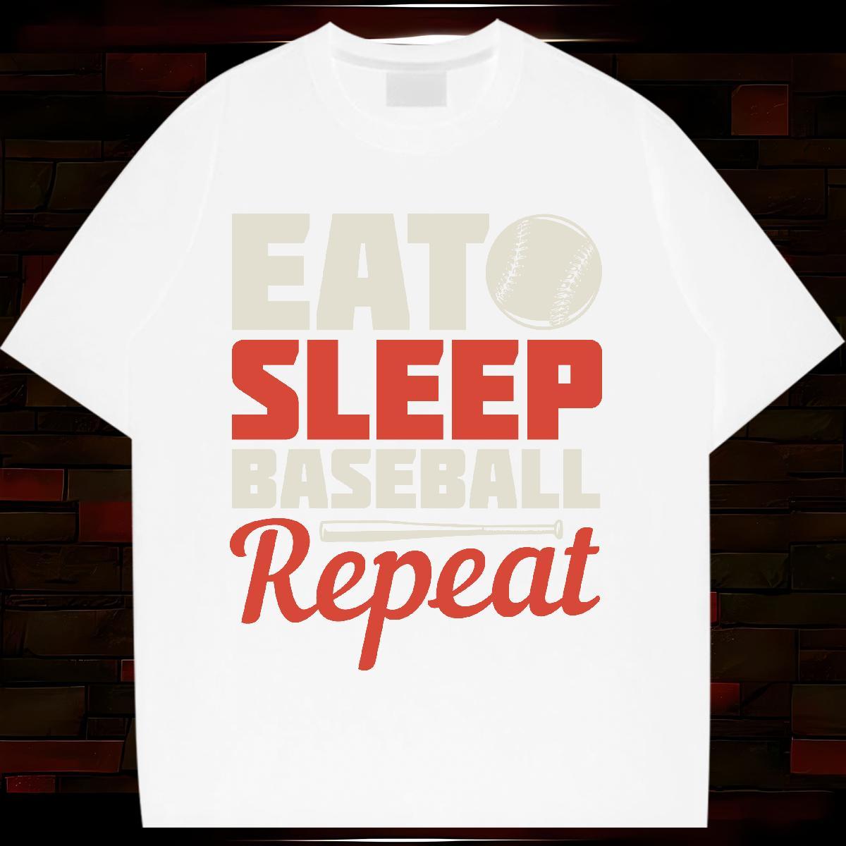 Lady Tshirt for Man Woman 100% Cotton 230g letter Summer Casual T-Shirts for Women Breathable Crew Neck DIY Anime Polos