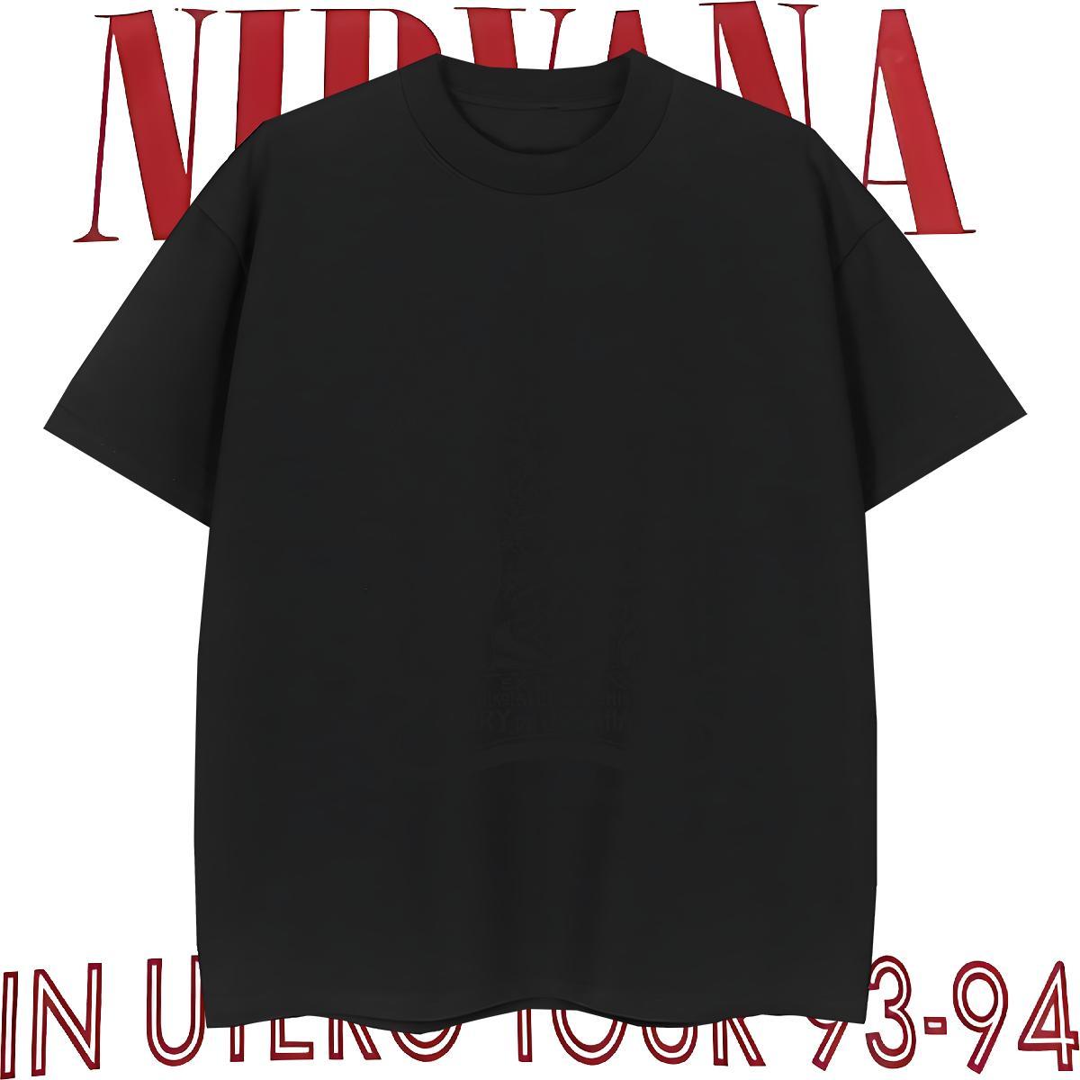 Soft T Shirts Men 230g 100% Cotton The Cross Hip Hop Street Oversized Short Sleeve Soft Tshirt for Man Woman Wholesale Tee Shirt