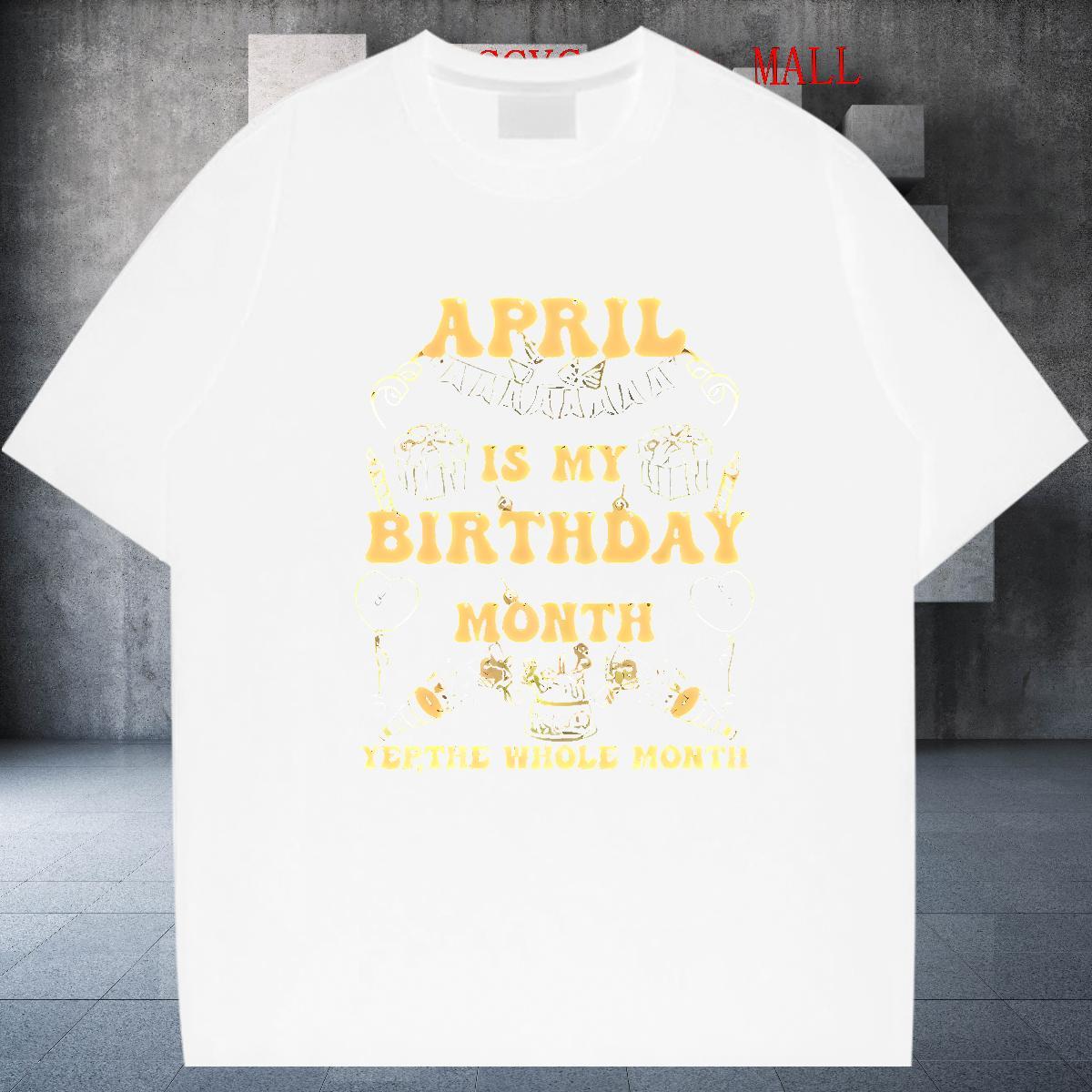 High Quality Man T Shirts 100% Cotton 230g letter Casual Oversized 4XL Breathable Short Sleeve Mens Tshirts Custom Wear