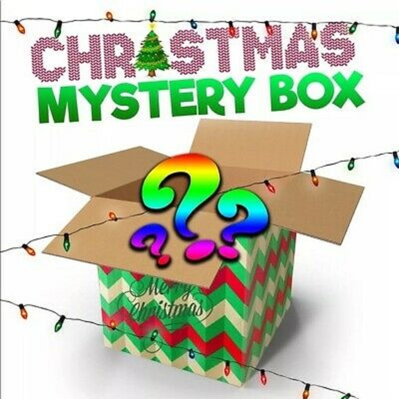 Mystery Box Soccer Jerseys Premium Boxes Jersey Any Seasons Standard Football Top Perfect Gift For Fan All New With Tags Any Teams On The World Hand-p