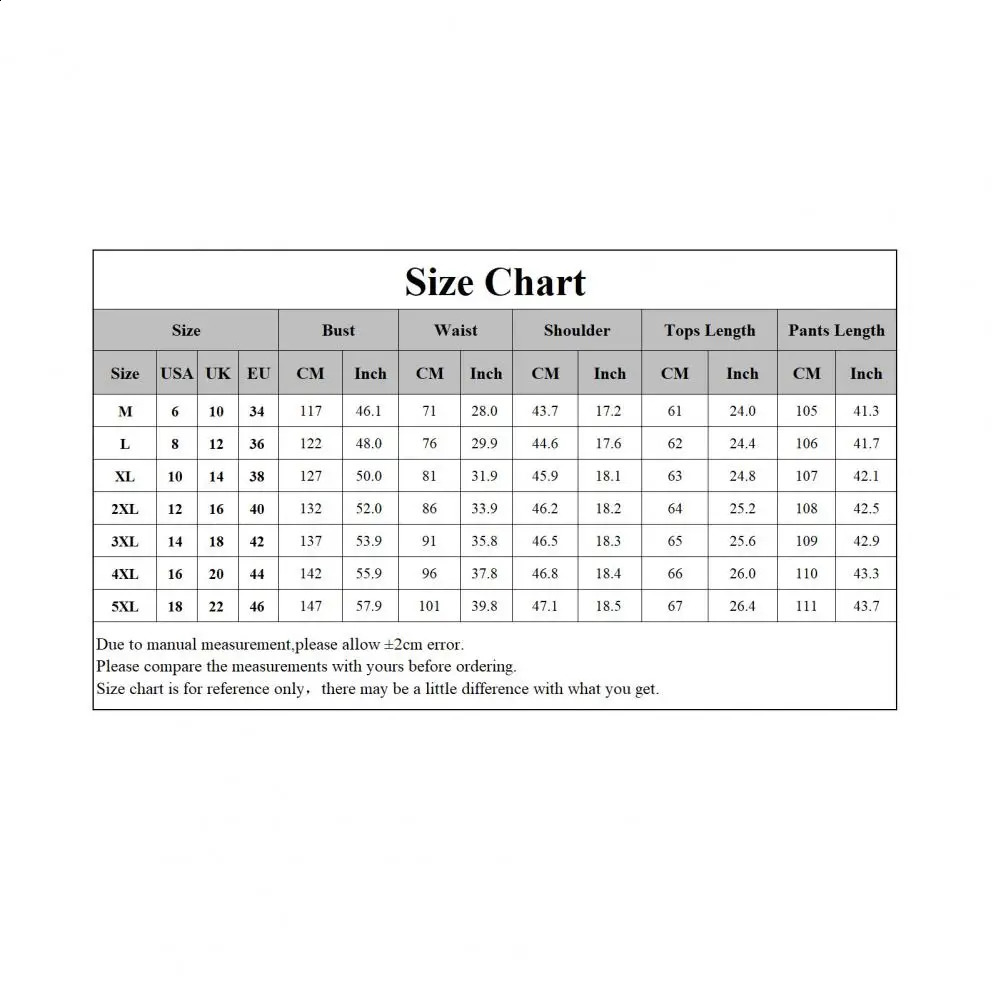 Two Piece Women Set Linen T-shirt Pants Solid Color Irregular Hem Elegant Suit Loose Women Outfit Summer 240826