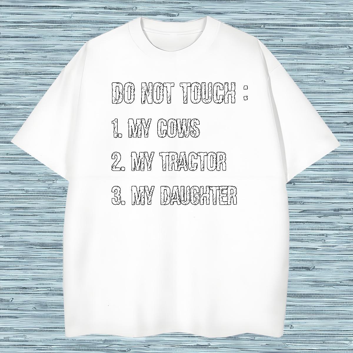 High Quality T Shirts Men 230g Cotton letter Sports Casual Custom Printing Breathable Short Sleeve Men Tshirts DIY Clothings