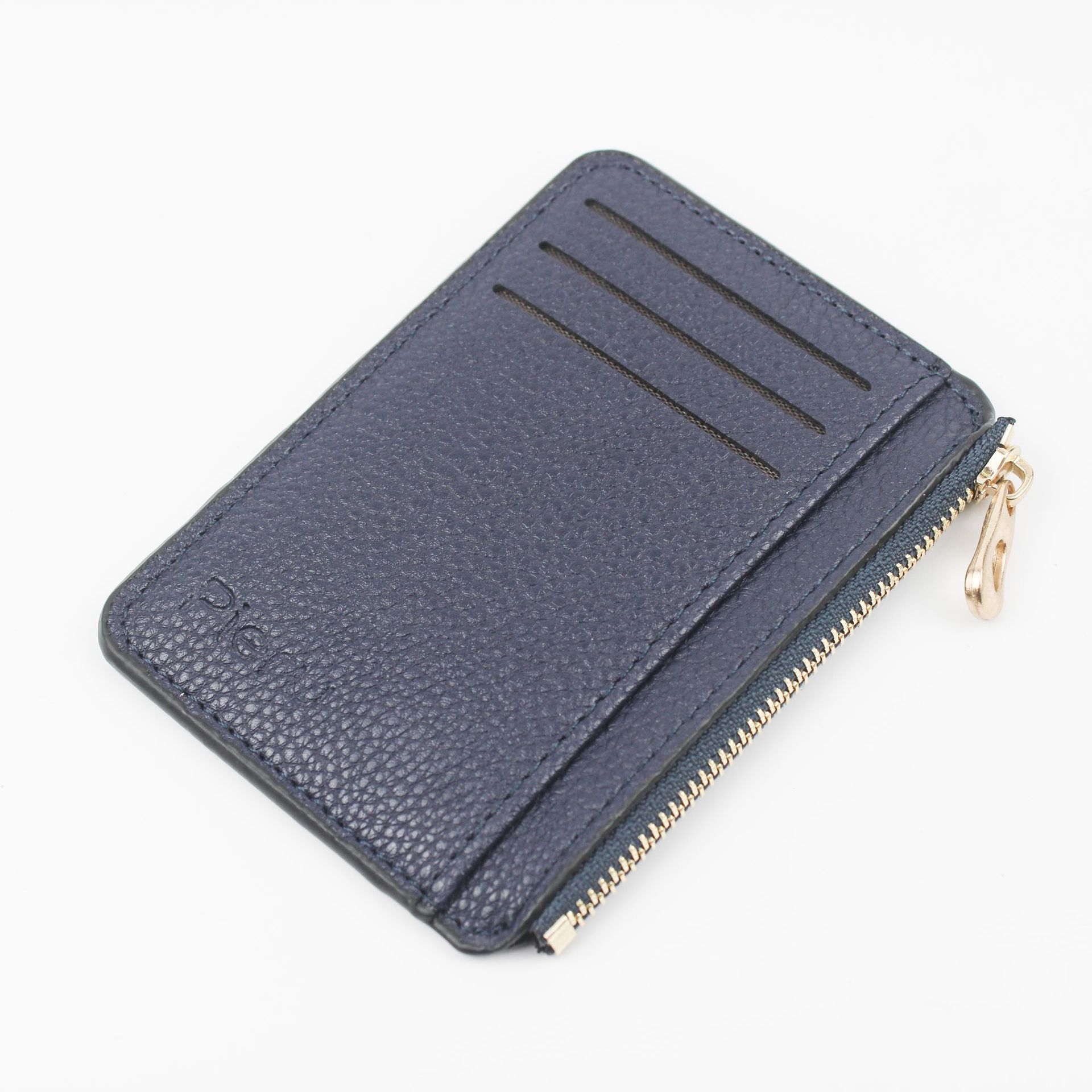 Women Bag Card Simple Style Exquisite New Design Hot Sale Niche Design Free shipping