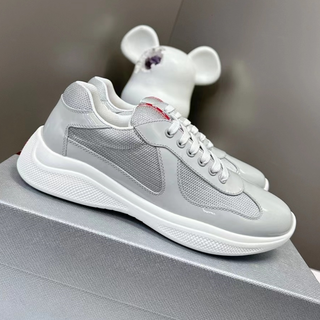 2025 Designer Running Shoes For Men Dress Shoes Cup Platform Sneakers Luxury Casual Shoes Cups Out Of Office Sneaker Womens Skate Shoes Tennis Mens