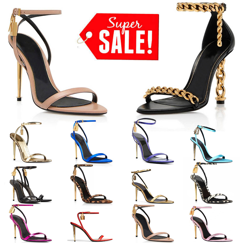 Avec Box Heels Shoes Woman Designer Slingback Stiletto High Heel Black Brown Pumps Womandress Whitedress Promdress Women Dress Luxury Sandals