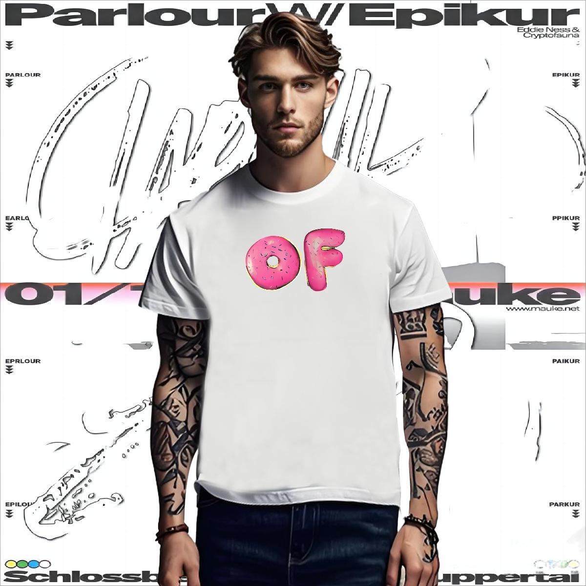 Popular T shirt 230g Cotton letter Sport Customized Print Breathable Short Sleeve Tshirt for Man Woman Factory Direct Wear