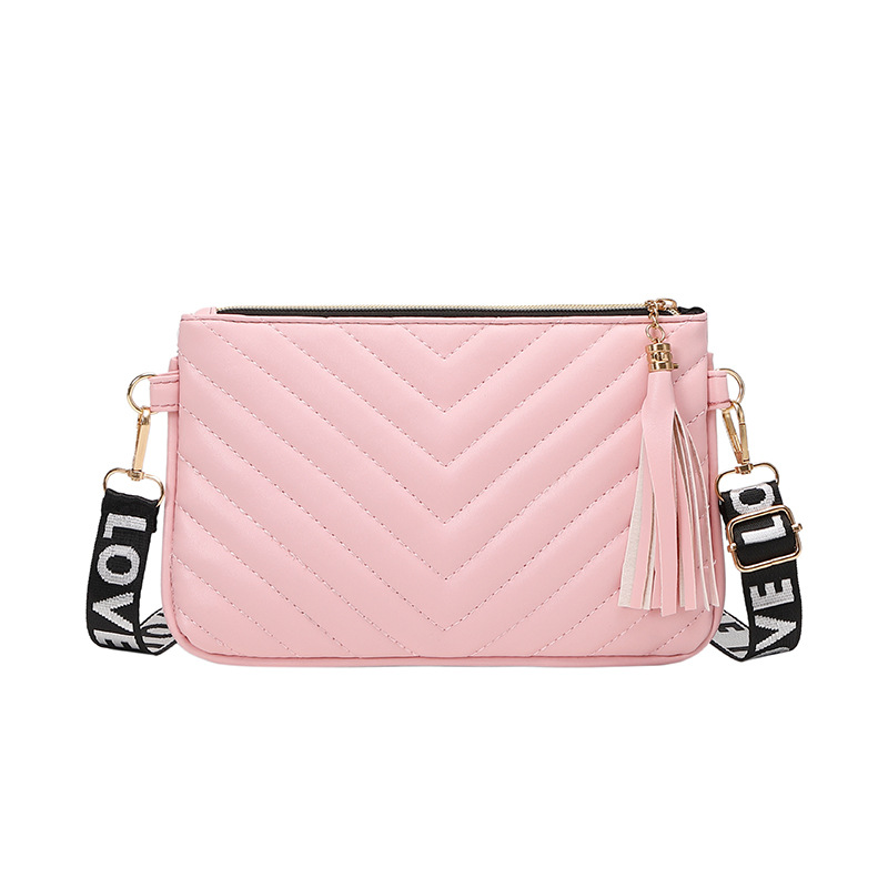 Women Casual Style Classic Style Simple Design Bag Handbags Shoulder Bag Fashion Trendy Free shipping