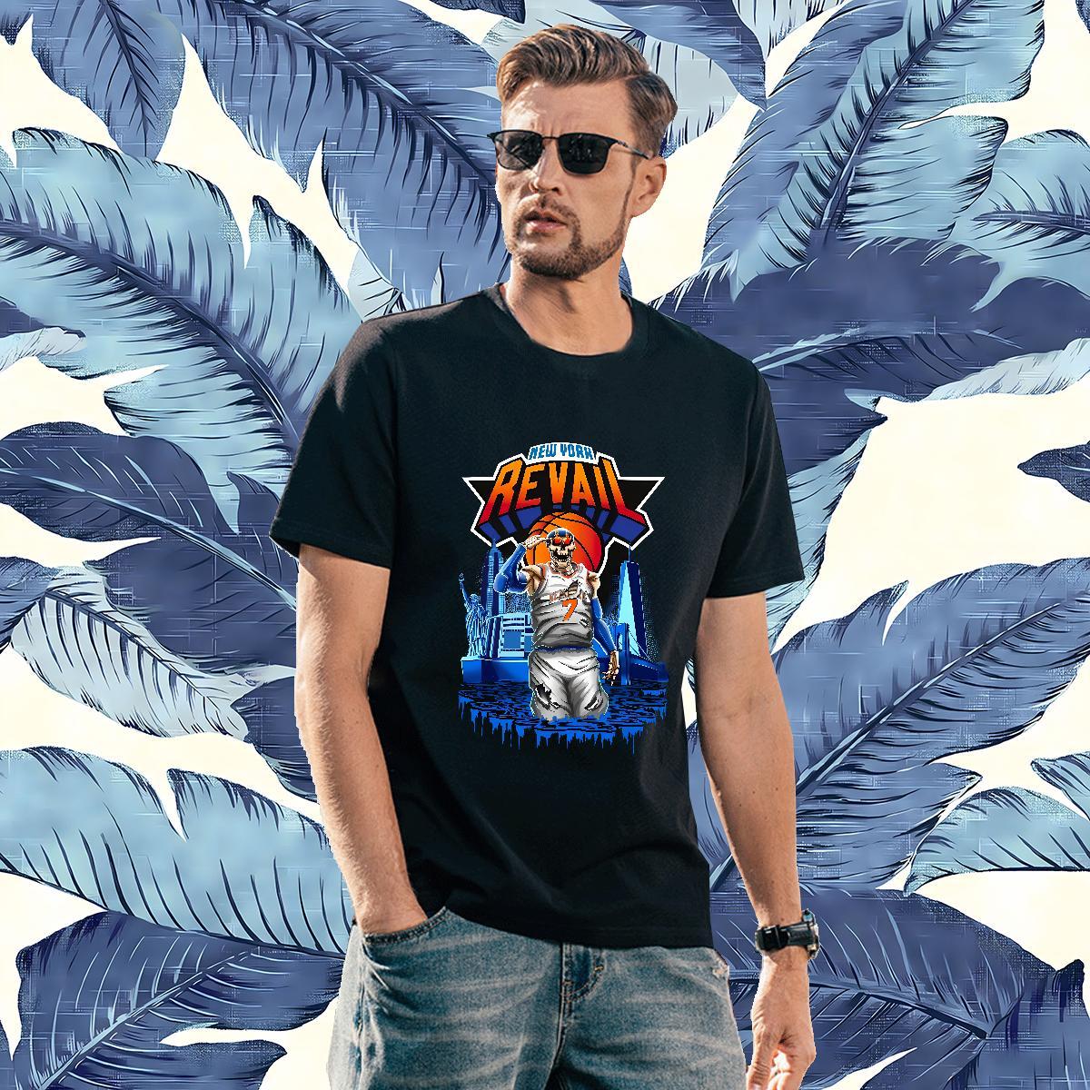 Free Shipping T Shirts Men 230g 100% Cotton skull Casual Beach Custom Cartoon Short Sleeve O-Neck Tshirts 2024 Designer Tees