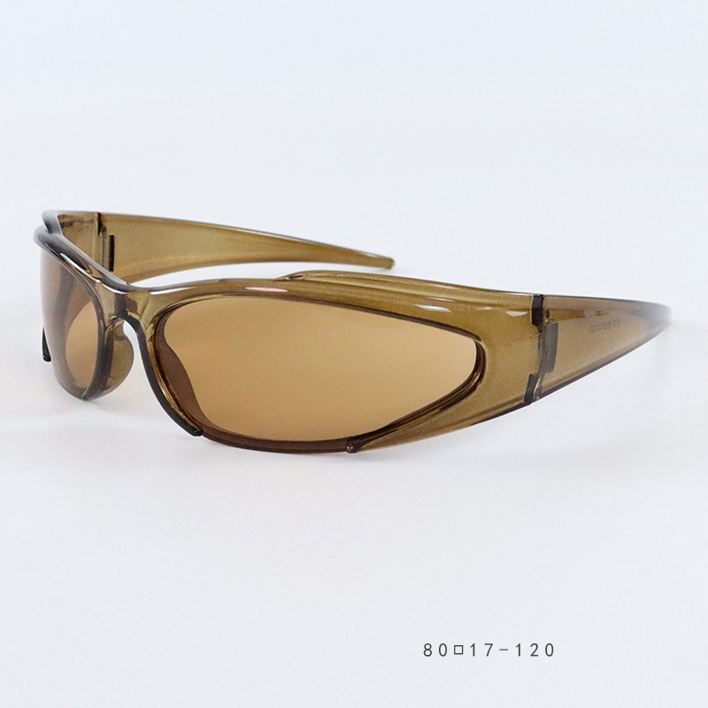DS 1810 Top luxury Sunglasses polaroid lens designer womens Mens Goggle senior Eyewear For Women eyeglasses frame Vintage Metal Sun Glasses With Box
