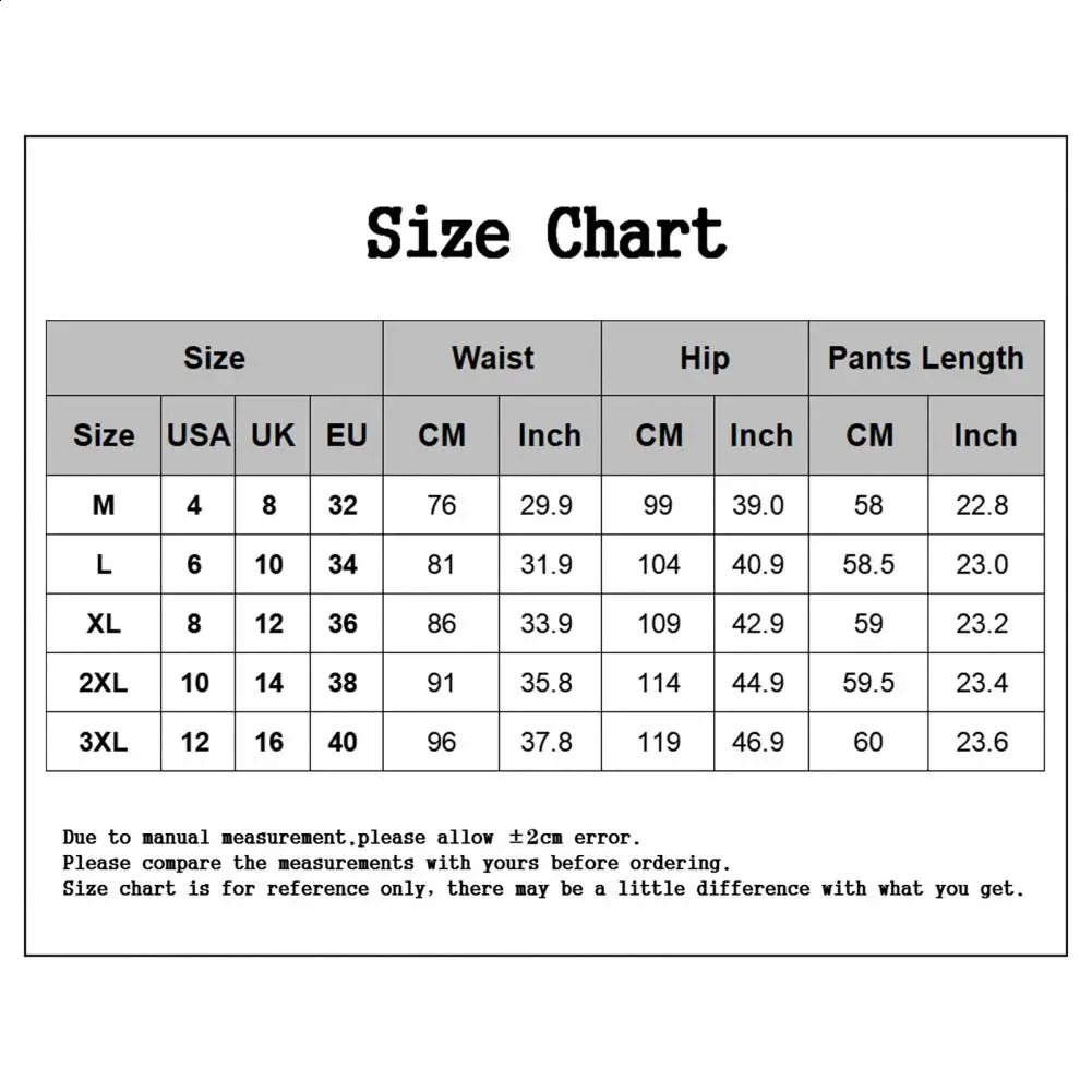 2024 White Denim Shorts Men Ripped Knee Length Fashion Jeans Casual Hole Slim Male Short Pants Streetwear i240824