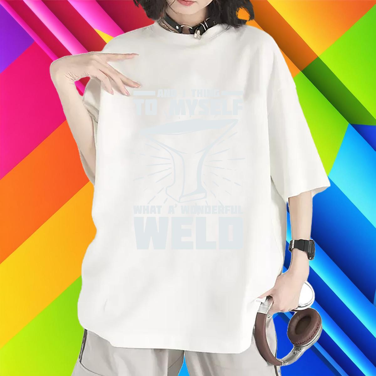 Popular Couples T Shirts 230g 100% Cotton monogram Street T-Shirts for Women Short sleeve Soft Anime Print Tees Shirts