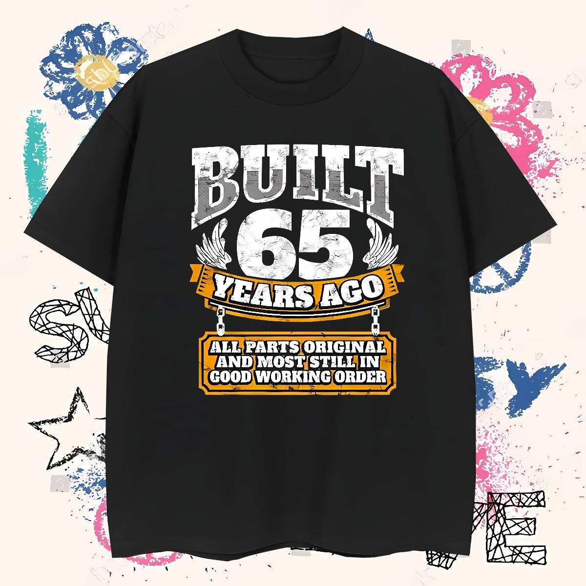 Unisex Man T Shirts 230g Cotton letter Casual Daily Wear Oversized 3XL 4XL Breathable Crew Neck Tshirts 2024 Designer Tees Shirts