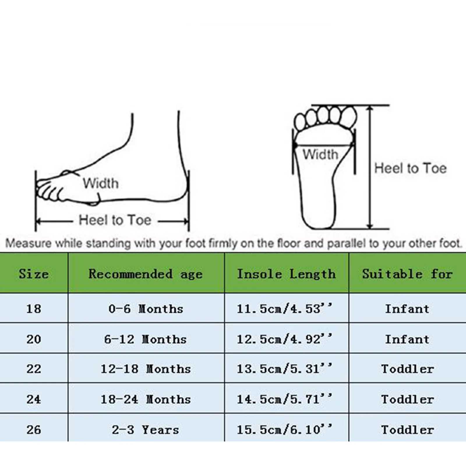 Neutral Socks and Shoes for Preschool Girls and Boys First Cartoon Animal Childrens Soft Bottom Anti slip Childrens Floor Socks M240827