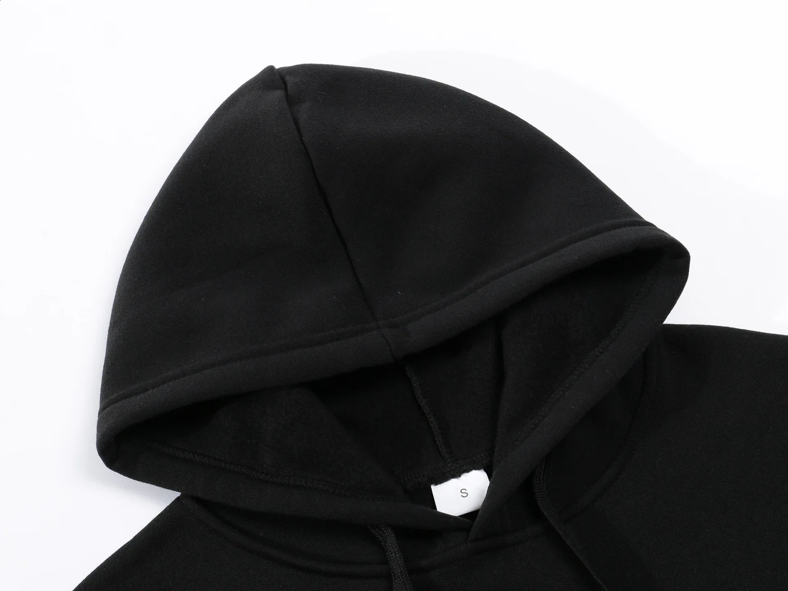sportswear two-piece mens hoodie n Ropa Para Hombre fashionable Conjuno Racortivo Hombre Harajuku Homme sportswear 240827