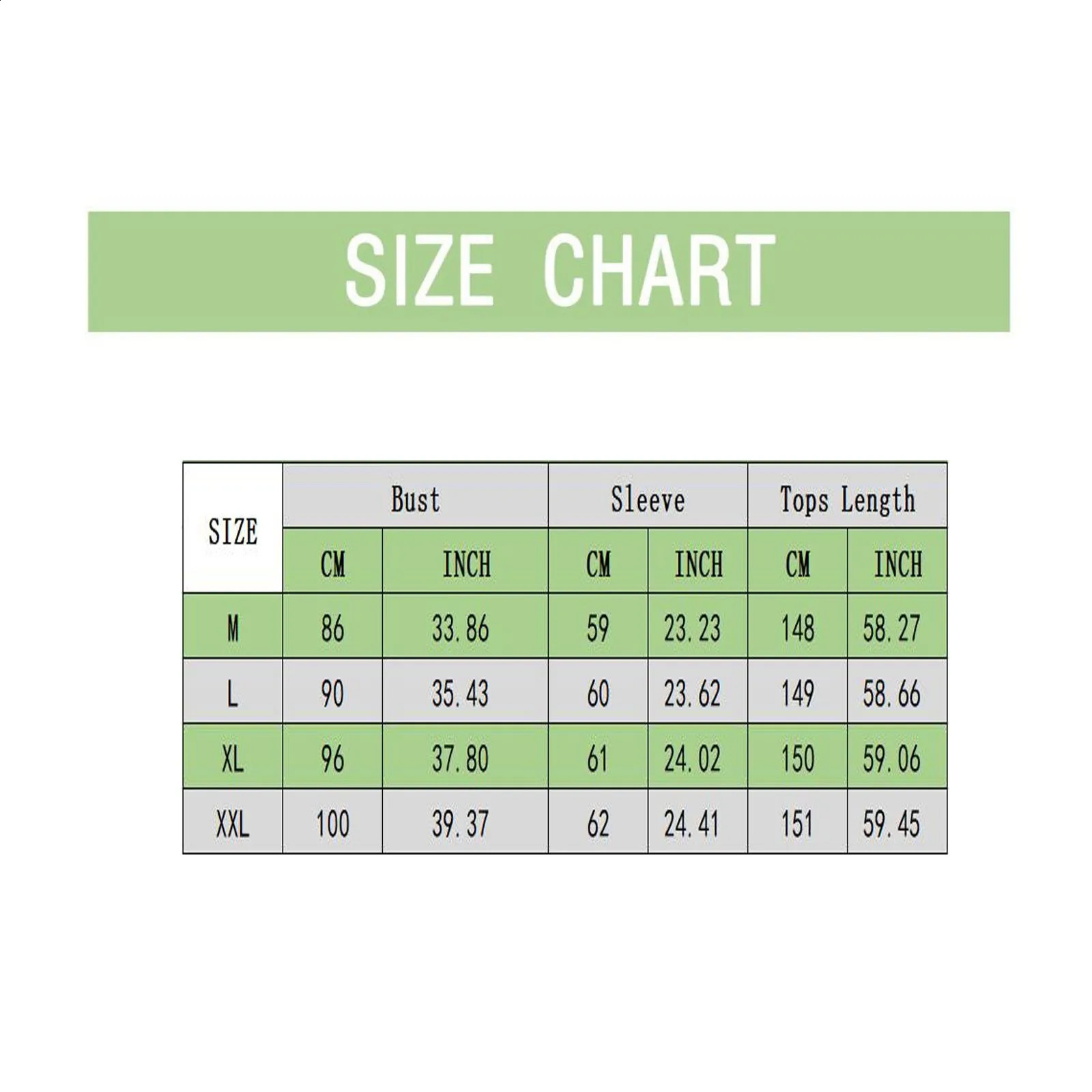 Winter warm ultrathin onepiece ski suit womens thick cover Parka outdoor sports windproof with fur collar 240826