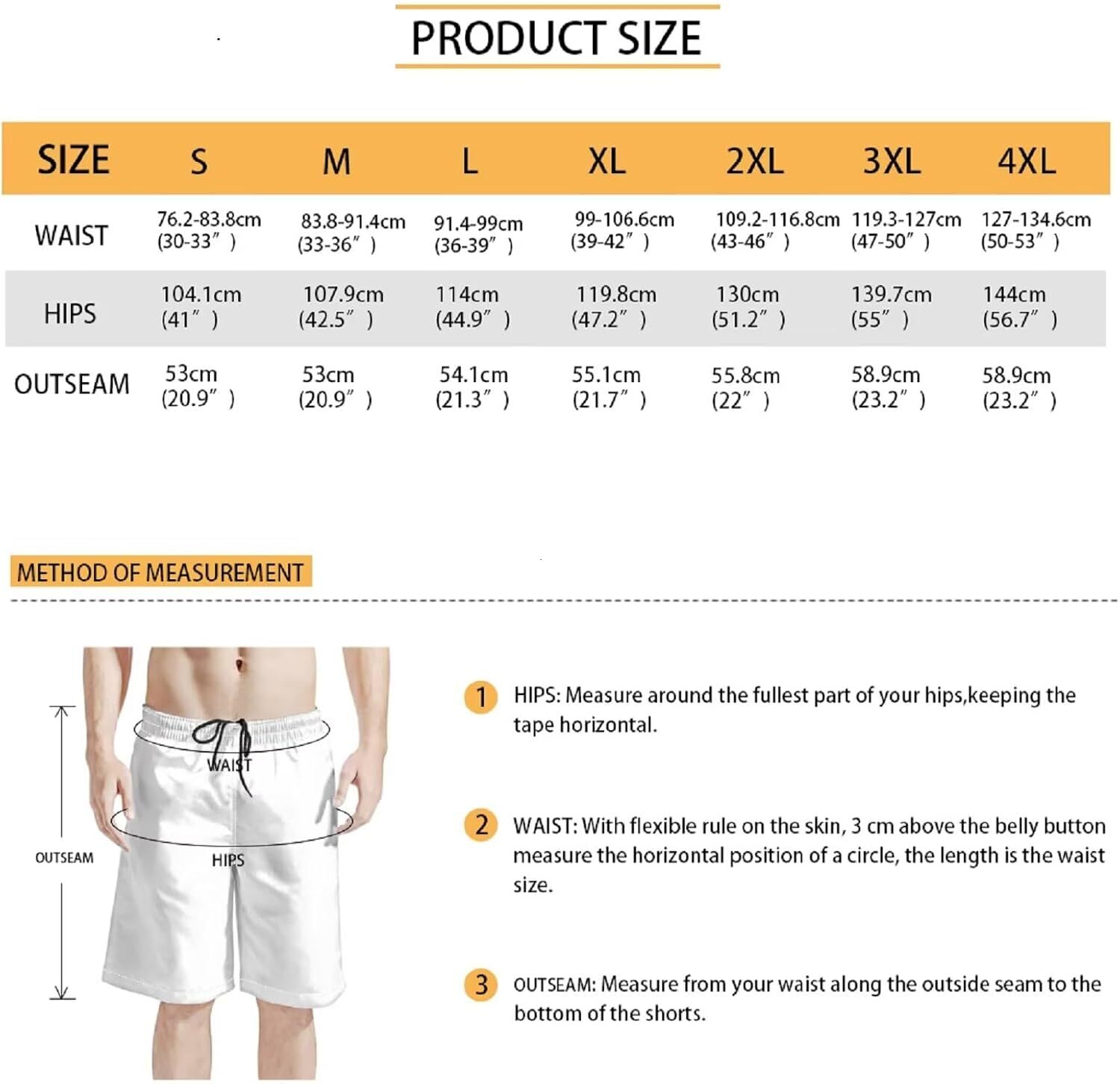 Beach Pants For Men 3D Printed Jamaican Lion Flag Quick Dry Board Trunks With Pockets Mesh Lining Swim