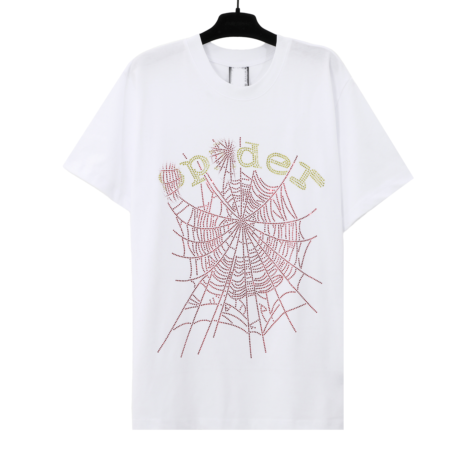 2024 OMar5 Designer t TSHIRT Fashion Clothing designer mens tshirt mens tshirts Unisex Short Sleeve Size S-XL