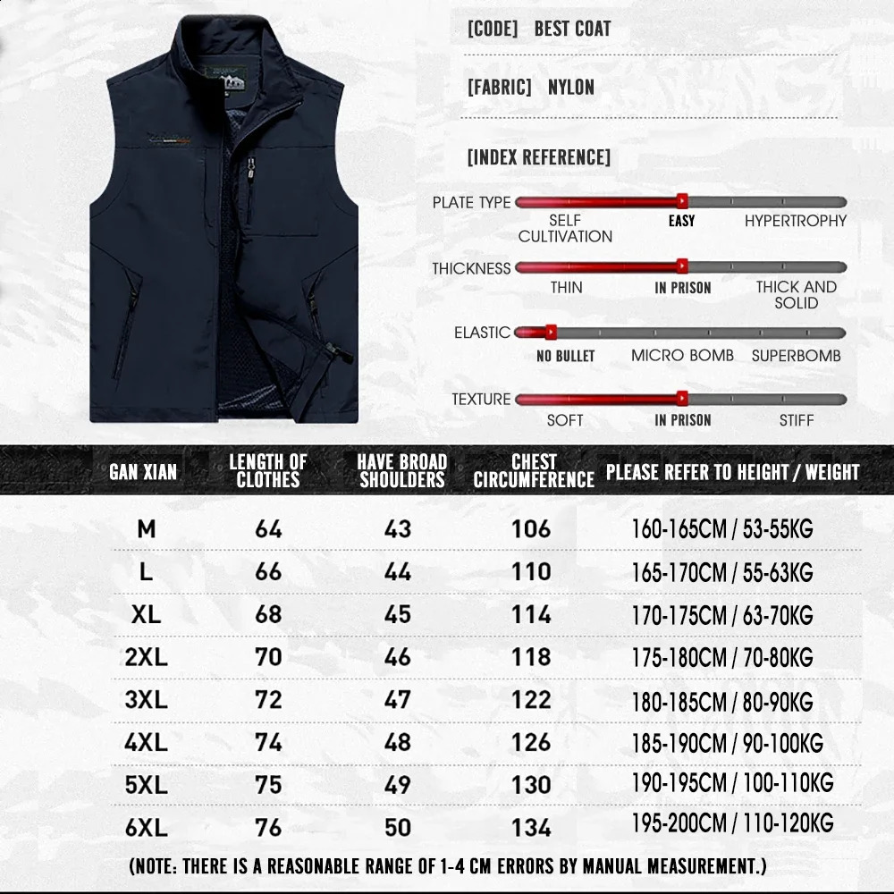 Maidangdi Fit Single Chest Tank Top Mens Fashion Gothic Victorian Style Belt Casual Visual kei 6xl 240827