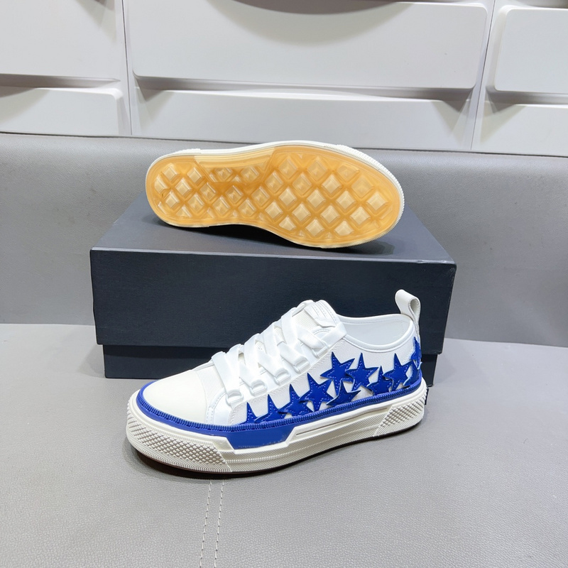 15Color yeah AM Fashion shoes Running shoes for women sports trainers Fashion shoes Size 35-45