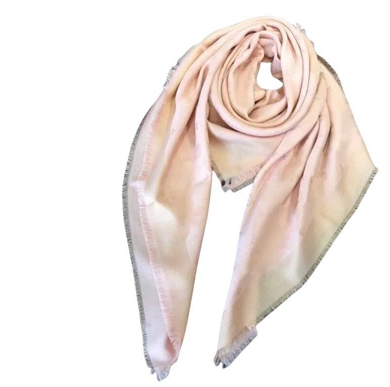 Cashmere for Big s carf Shawls scarfs Shawl deigner designers and Wool ece Winter scarf Scarf Ladie Ladies silk nice S Ca scarvesreal ilk carvereal