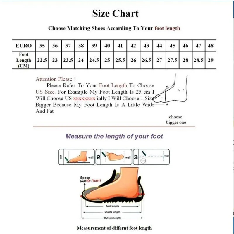 Autumn Chunky Women Sports Shoes Fashion Shallow Butterfly-knot Platform Sneakers Ladies Casual Flats Outdoor Mary Jane Shoe 240826