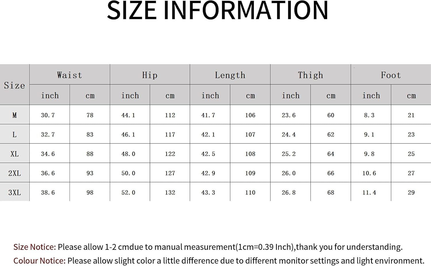 sweatpants mens Bandana Paisly Drawstring Jogger Pants Cashew Printed Sweatpants Skateboard Loose Trousers with Pockets sweat pants