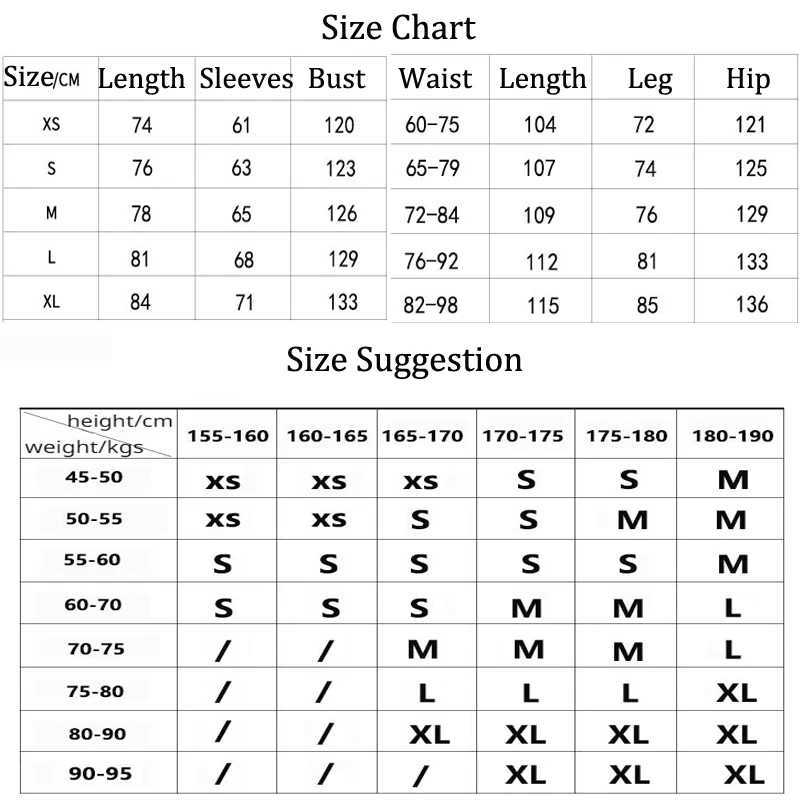 Skiing Suits 2024 Winter Oversized Woman Ski Suit Set Women Snowboarding Set Female Outdoor Snowsuit Waterproof Windproof Skiing Jacket Set H240826