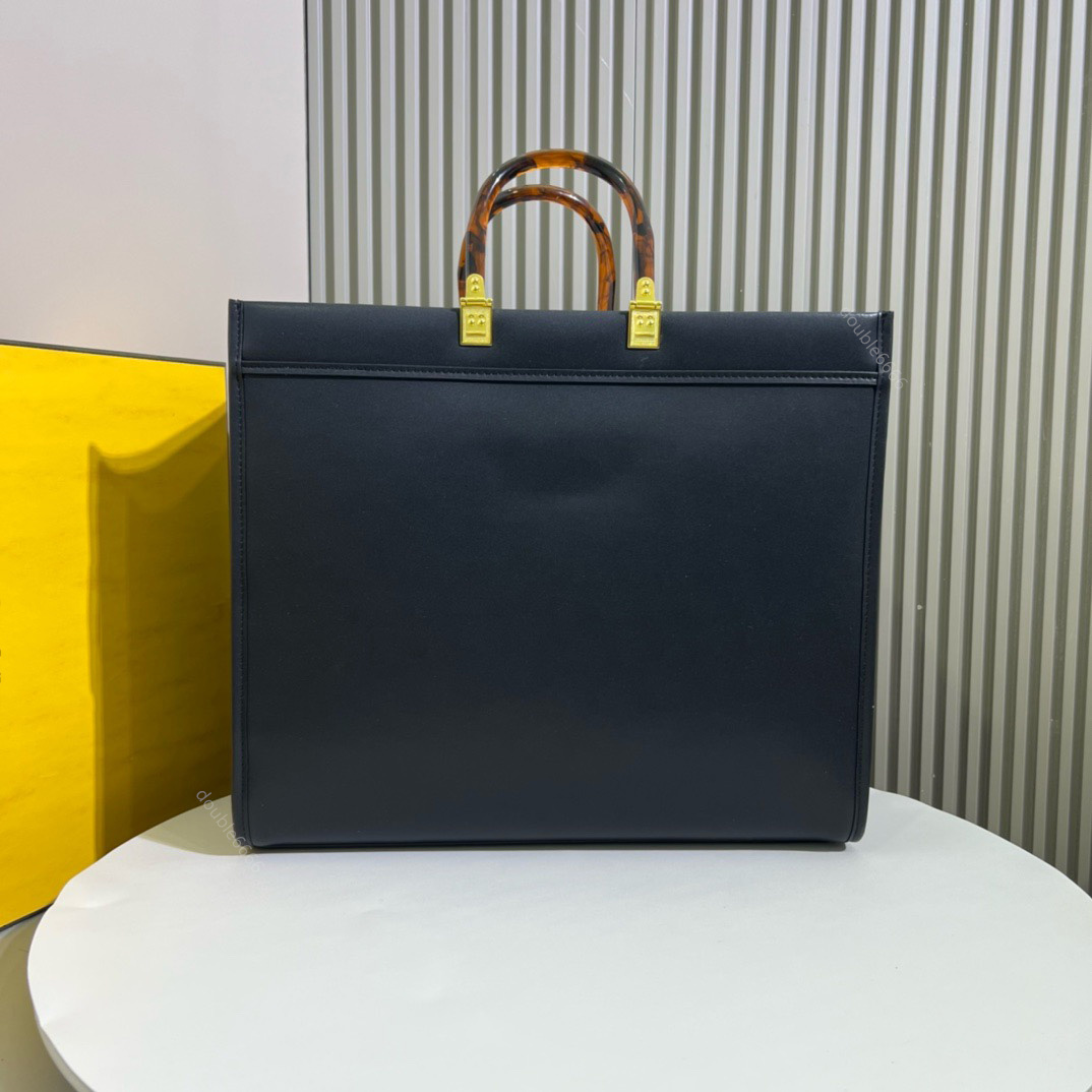 Large Capacity Tote Shopping Bag Sunshine Bags Vintage Shoulder Handbag Purses Women Leather Crossbody bag, messenger bag, airport bag travel bag