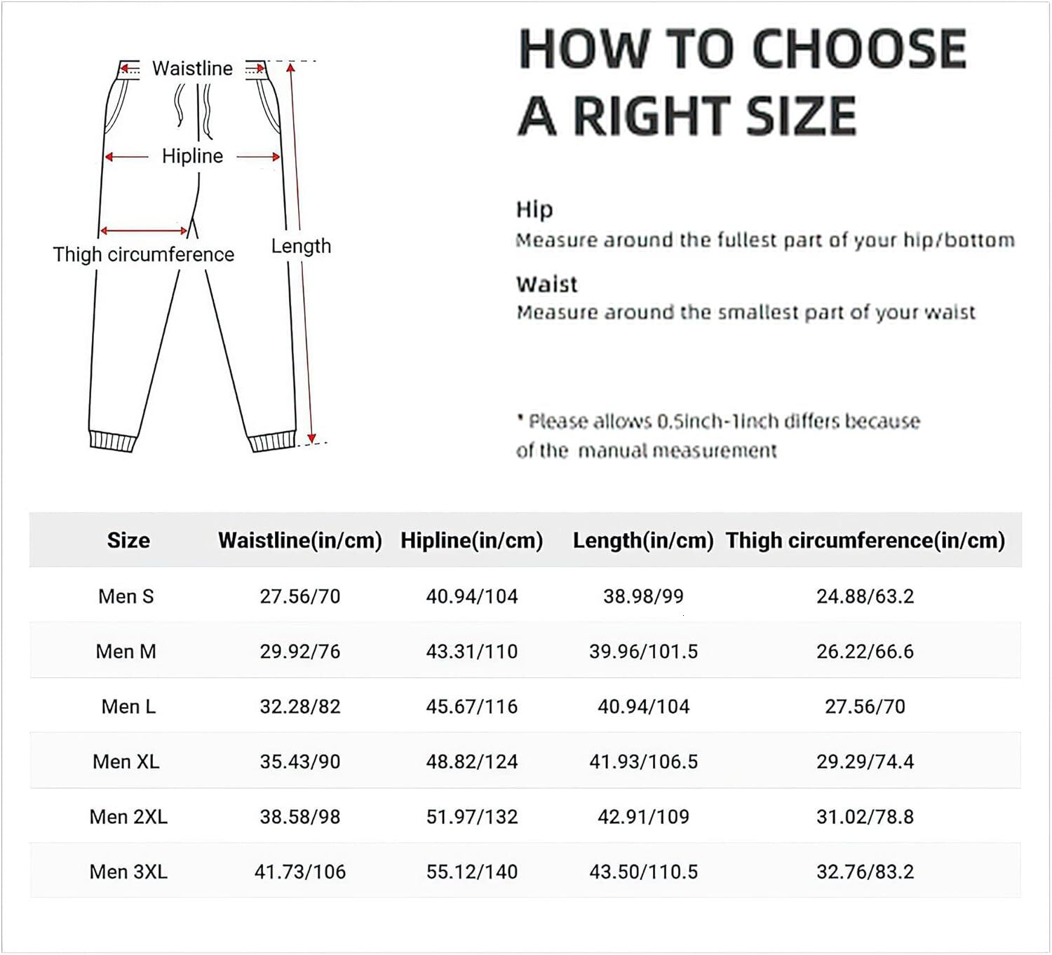 2024 Sweatpants Mens 80s Costumes for Men Joggers Pants Casual Pants Running Pants with Drawstring 90s Outfit for Men sweat pants