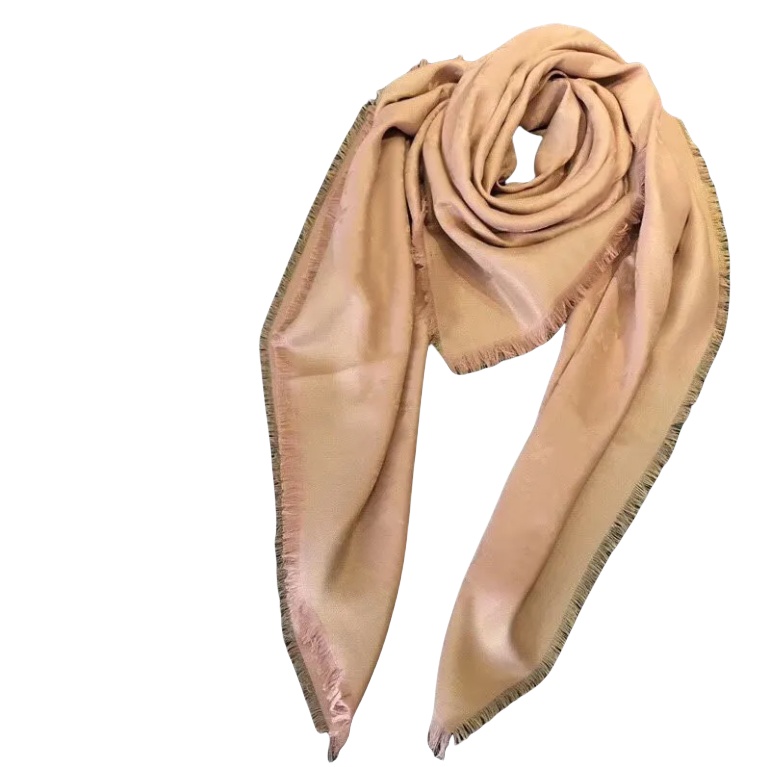 Cashmere for Big s carf Shawls scarfs Shawl deigner designers and Wool ece Winter scarf Scarf Ladie Ladies silk nice S Ca scarvesreal ilk carvereal