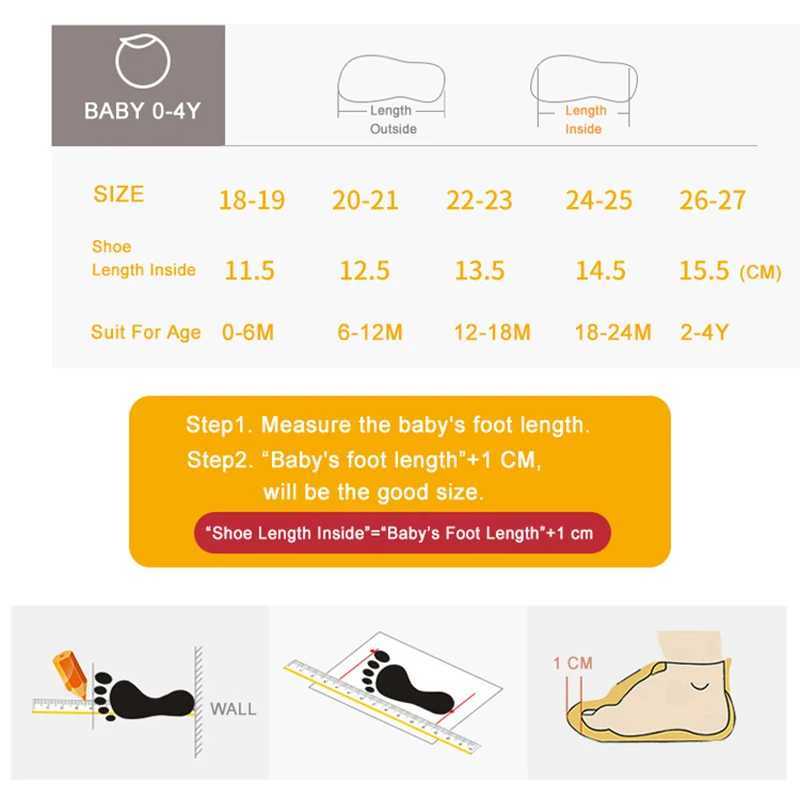 Baby shoes cotton first shoes cartoon childrens shoes cute animals first walking childrens soft rubber soles baby shoes anti slip M240827