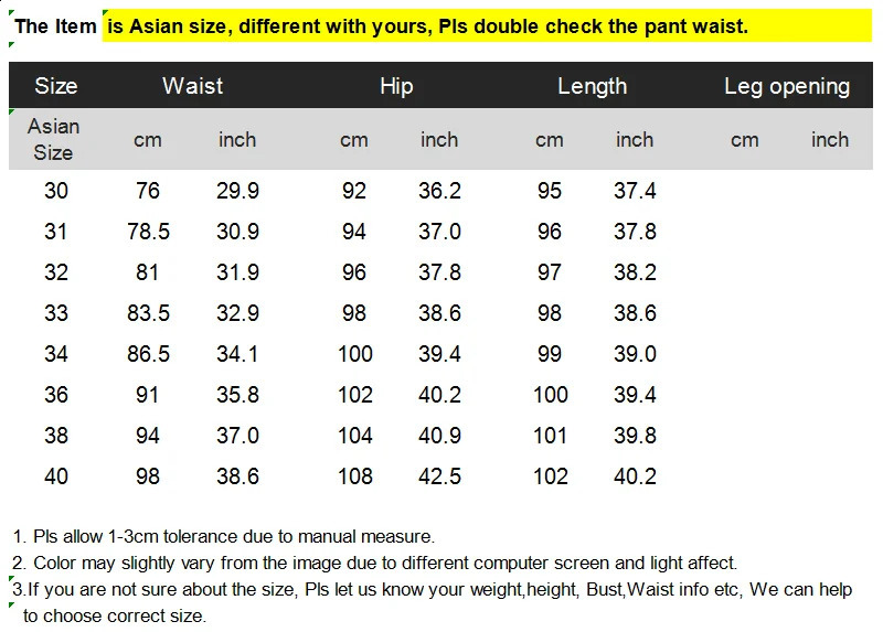 Club Performance Stage Trousers Pantalon De Vestir Hombre Pantalon Costume Men Trousers Casual Suit Pants Self-cultivation Pants 240827