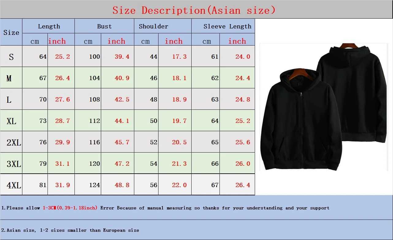 Lil Pp High Strt Mens Hoodie Bird Cry Baby Graphic Zipper Hoodie Casual Hoodie Long Slves Sportswear Chic Highstrt X2410311