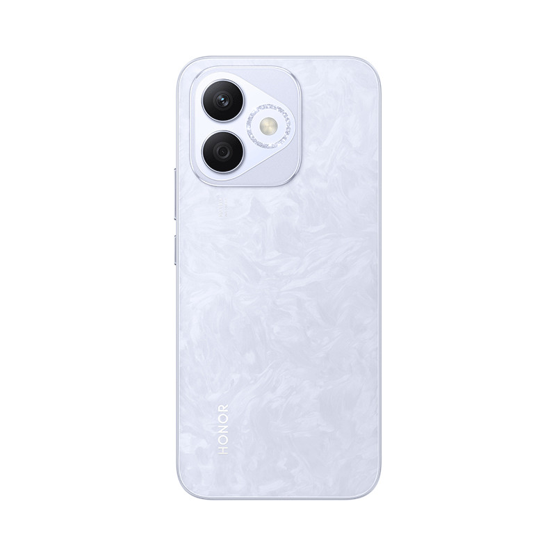 Original Huawei Honor X60i 5G Mobile Phone Smart 12GB RAM 512GB ROM Dimensity 6080 Android 6.7" 90Hz Full Screen 50.0MP Fingerprint ID 5000mAh IP