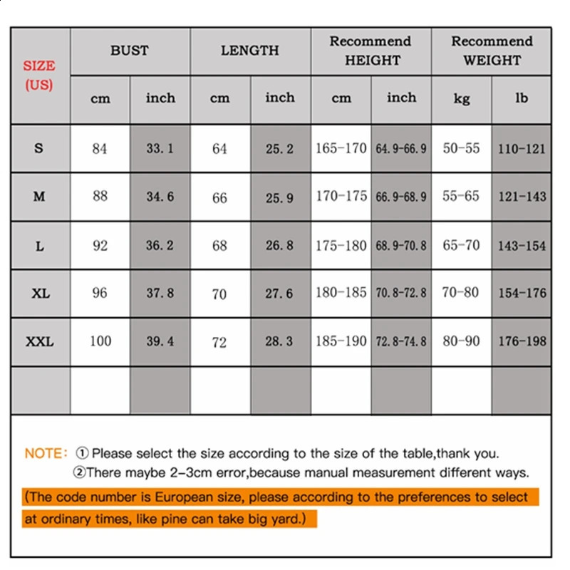 Fast Dry Running Compression Shirt for Mens Fitness Long Sleeve Tight Tshirt w240827