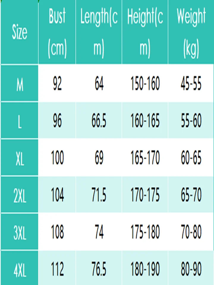 mens long sleeved Tshirt for sports running quick drying breathable training half zipper gym slimming sportswear 240827